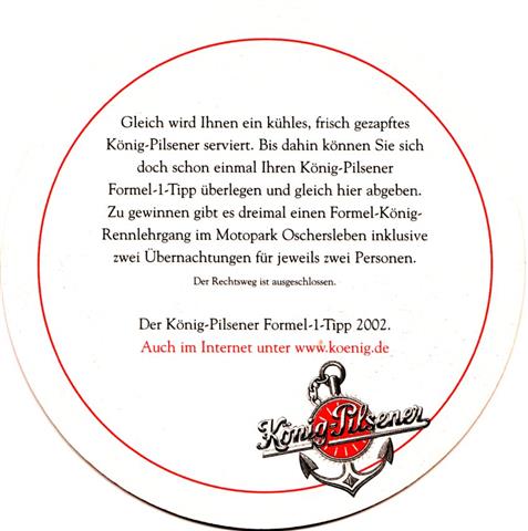 duisburg du-nw knig rund 6b (215-gleich wird 2002-schwrzrot)